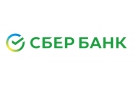 Банк Сбербанк России в Гречаной Балке